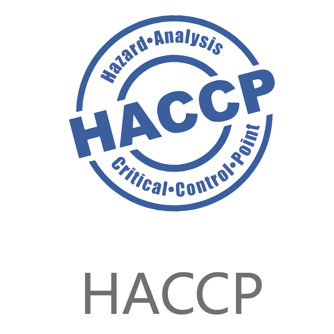 HACCP