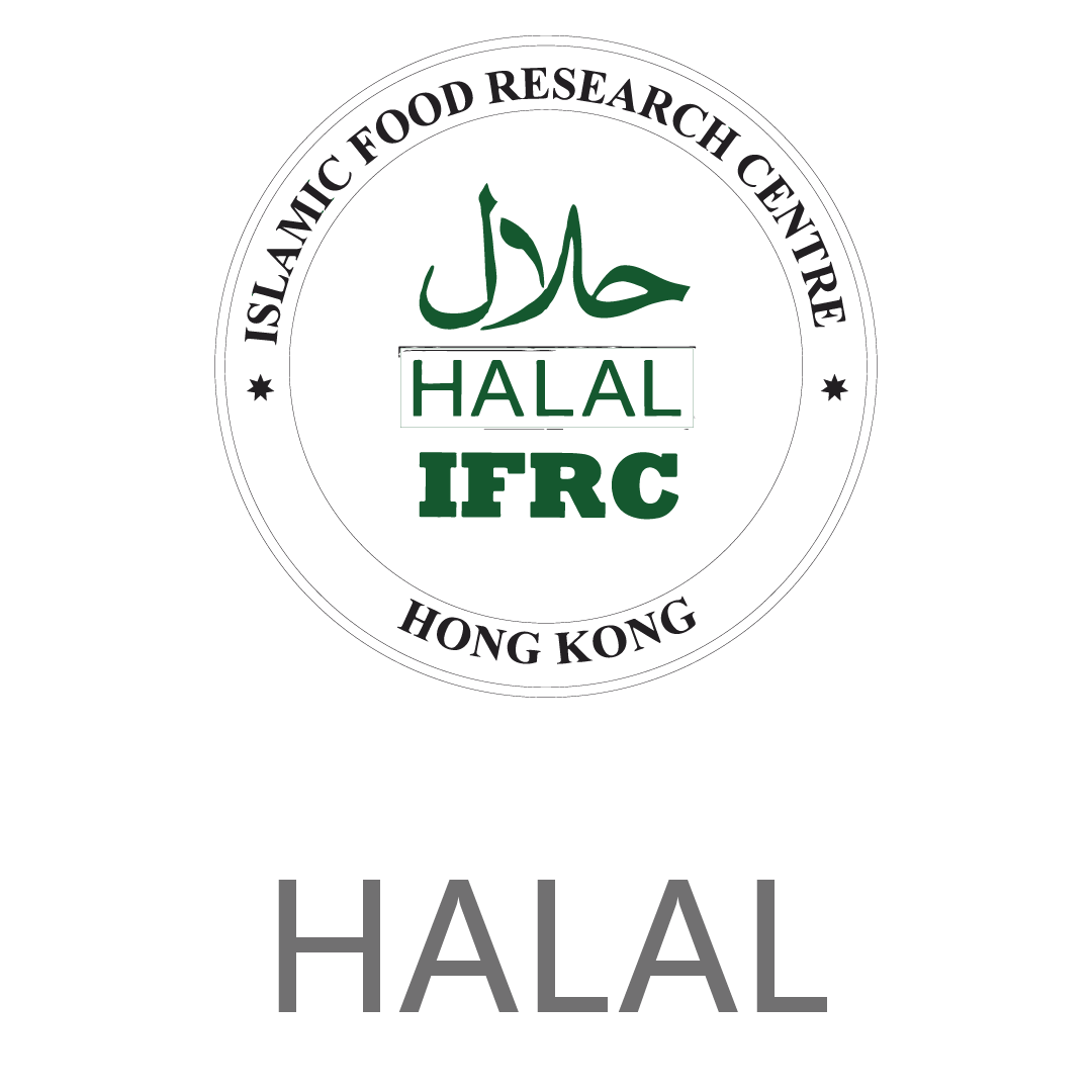 HALAL