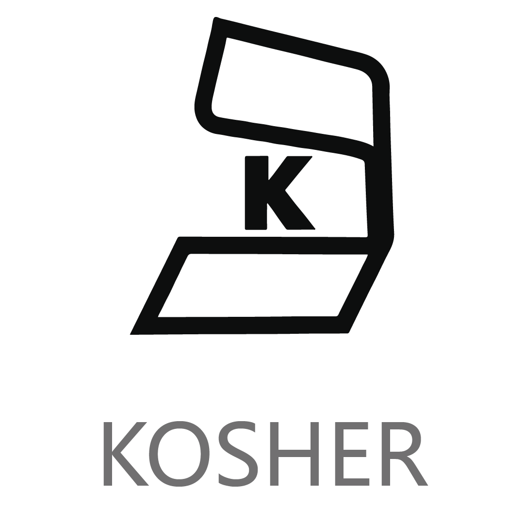 KOSHER