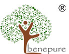 benepure