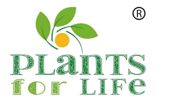 plantsforlife